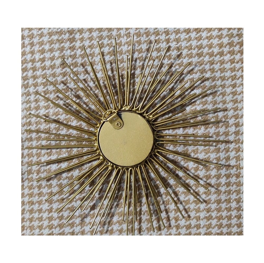 🤍COPY - Wall decoration-new - Picture 2 of 4
